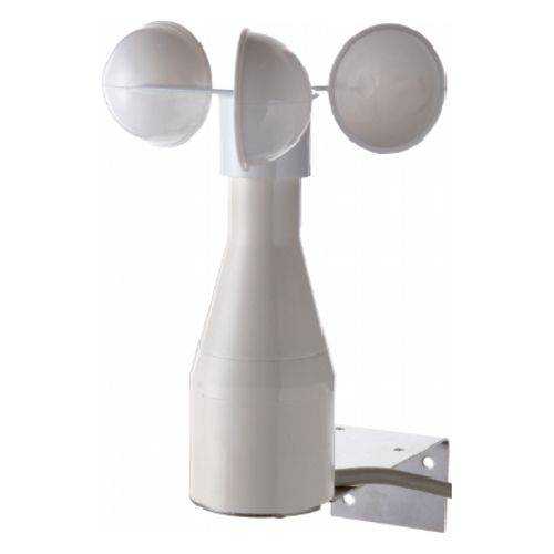 Berker 17201 RolloTec Windsensor Hauselektronik weiß Mesch Shop Berker 17201 RolloTec Windsensor Hauselektronik weiß Mesch Shop